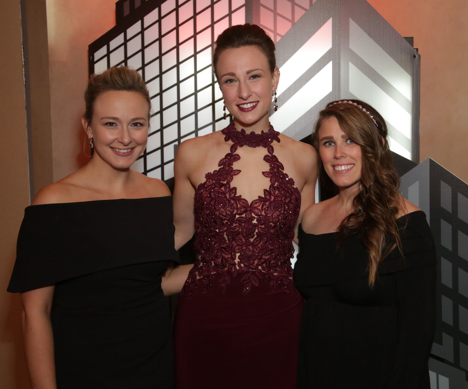 2018 Heart of Gold Gala